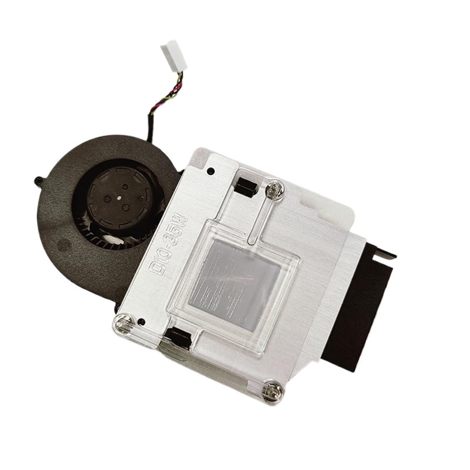 Amazon.com: 0W77JN 0JV47V for Optiplex 3080 3090 5080 7080 MFF
